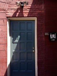 Building Photo - 701 Whittaker Ave