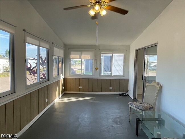 Building Photo - 5506 Virginia Dare Ln