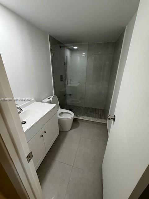 Building Photo - 1833 S Ocean Dr