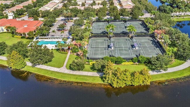 Building Photo - 8480 Adalina Pl