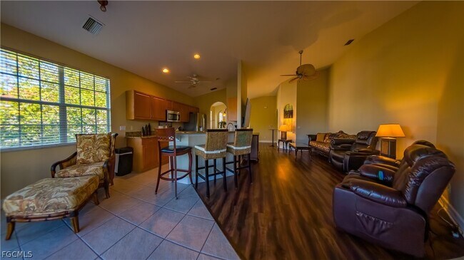 Building Photo - 5626 Cape Harbour Dr