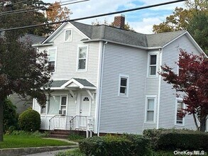 Building Photo - 31 Old Dock Rd