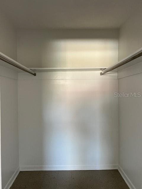 Building Photo - 145 W Minnesota Ave