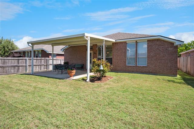 Building Photo - 521 Port Arthur Dr