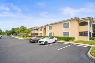 Building Photo - Fully renovated 2 bedrooms 2 baths Condo i...