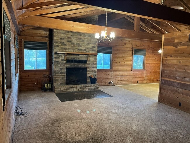 Building Photo - 4539 FM1374