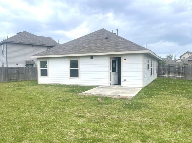 Building Photo - 18788 Faustina Way