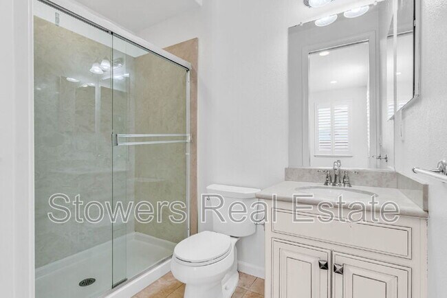 Building Photo - 3223 Carpenter Way