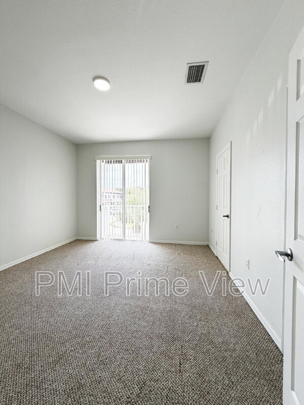 Building Photo - 15269 SW 88th Terrace