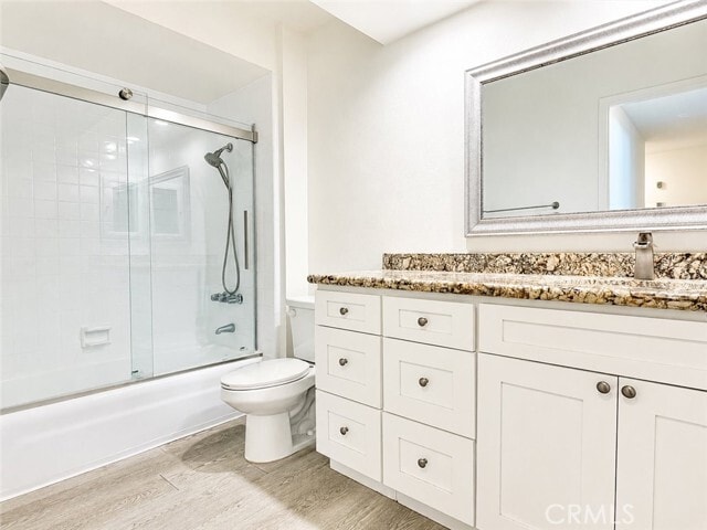 Building Photo - 27943 Ridgebrook Ct