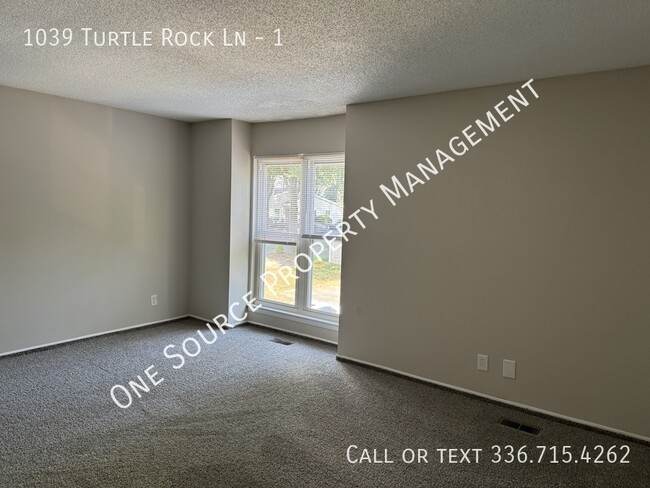 Building Photo - 1039 Turtle Rock Ln