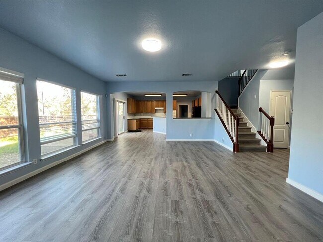 Building Photo - 1705 Westminster Way