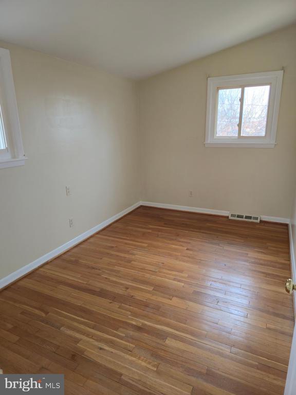 Building Photo - 6717 Greenspring Ave