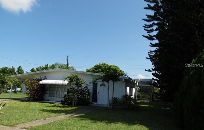 Building Photo - 21530 Meehan Ave