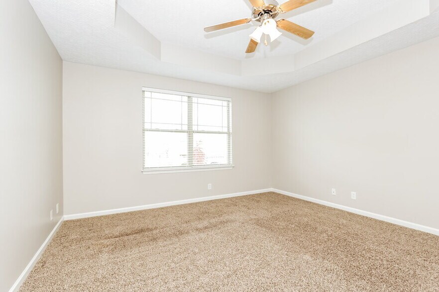 Building Photo - 3415 Fruition Ct
