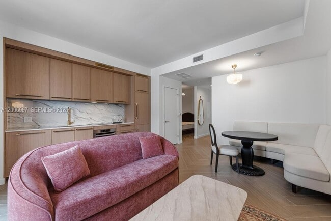 Building Photo - 2700 NW 2nd Ave