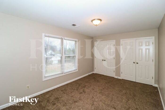 Building Photo - 1568 Cedar Farms Cove