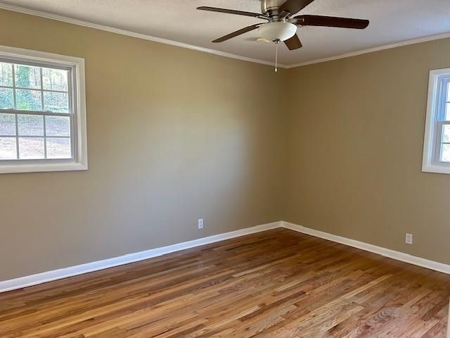 Building Photo - 207 Cherry Hill Dr