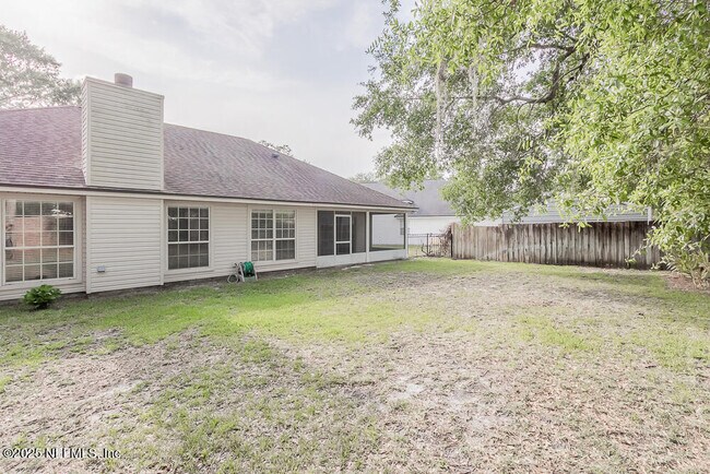 Building Photo - 2891 Everholly Ln