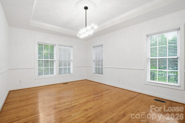 Building Photo - 1425 Bristol Pl Ct