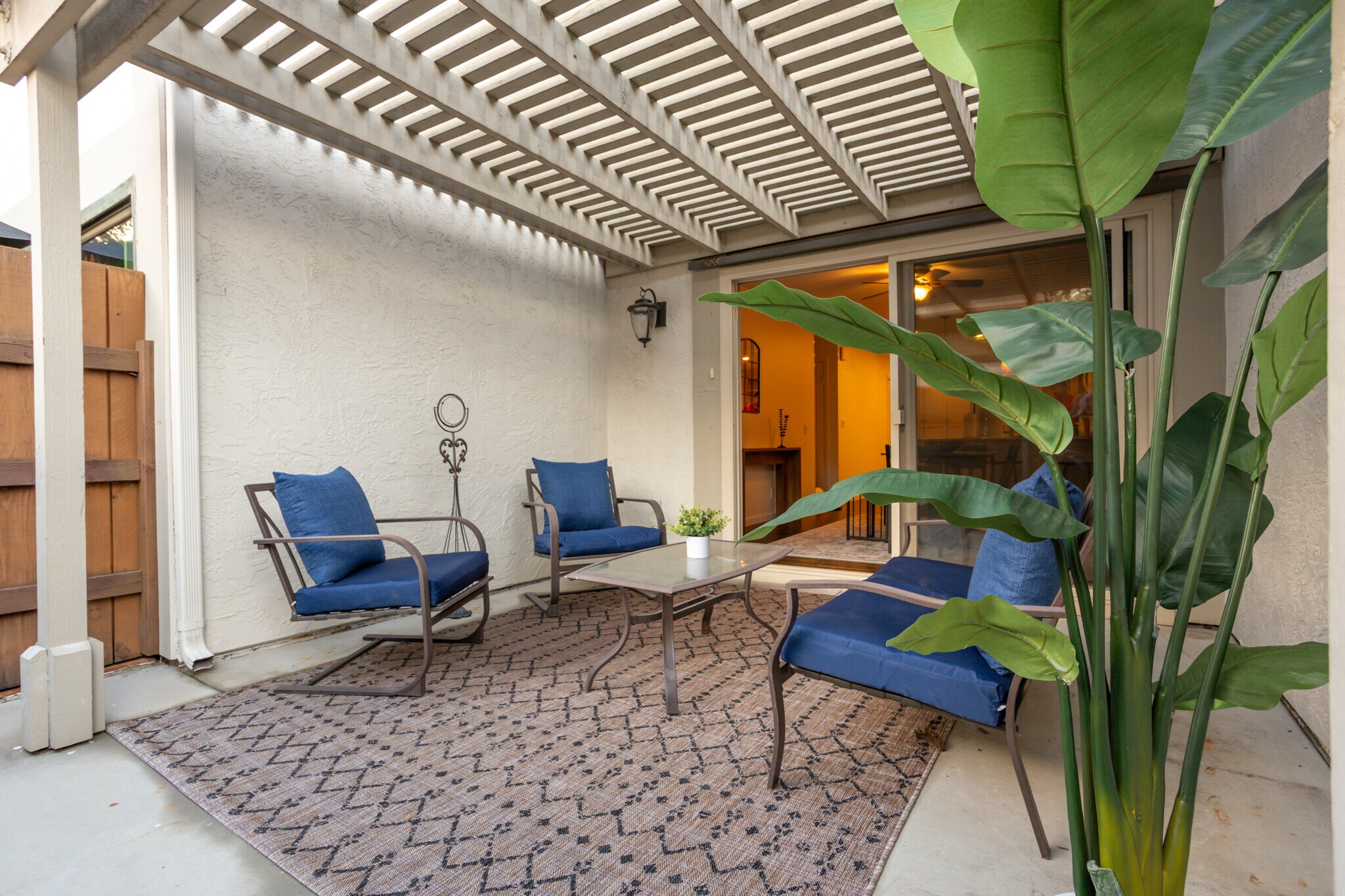 Building Photo - 5244 Edge Park Way