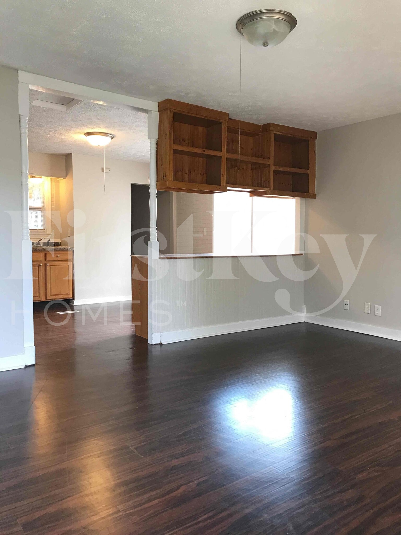 Building Photo - 4113 Alberta St