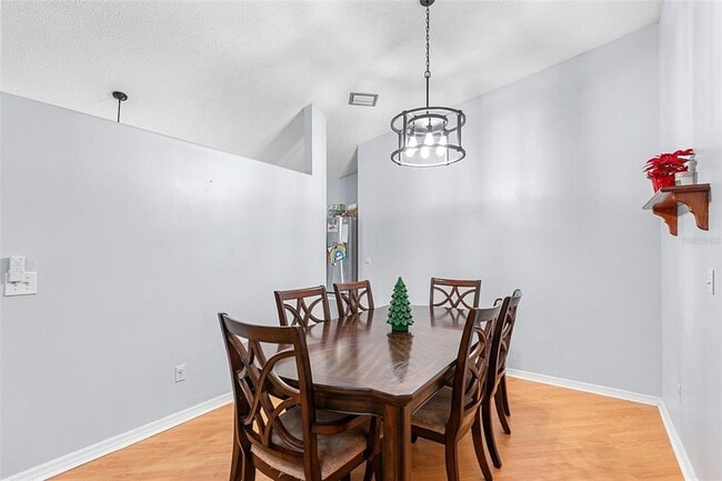 Building Photo - 7604 Castle Bay Ct