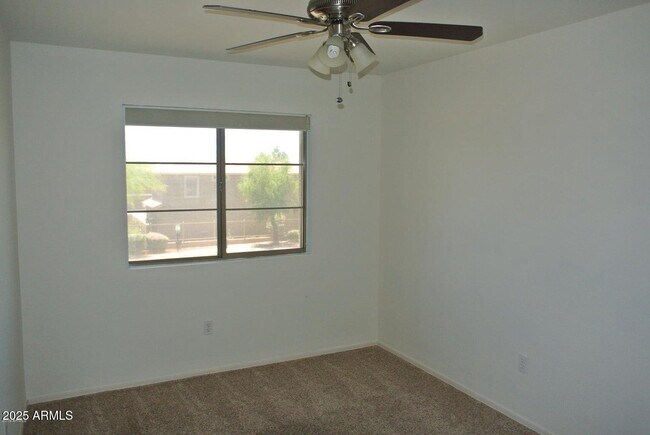 Building Photo - 21846 N 40th Way