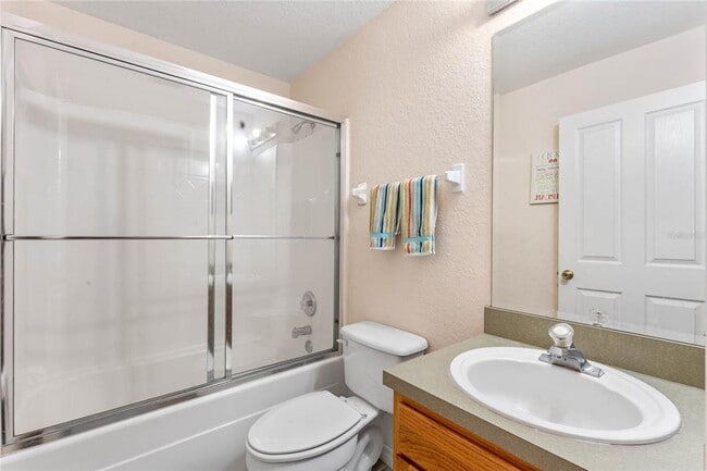 Building Photo - 233 Reserve Dr