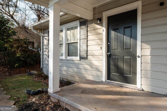 Building Photo - 3454 Rockbridge Rd SW