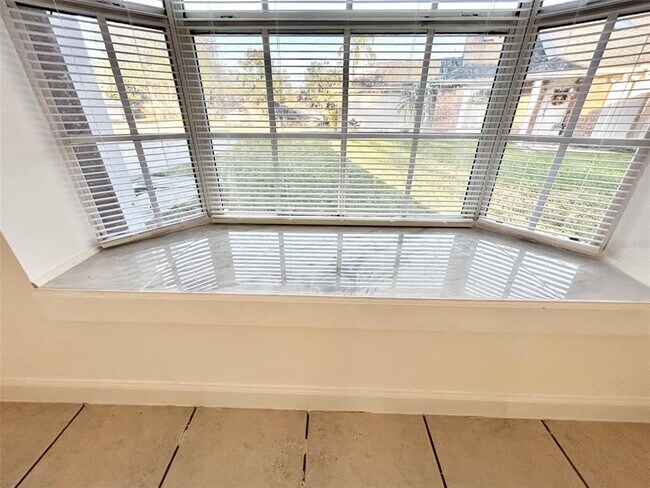 Building Photo - 10708 Brice Ct