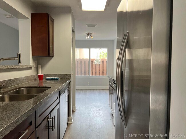 Building Photo - 8244 NW 9th St