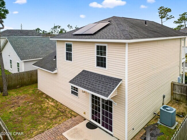 Building Photo - 2605 Avondale Ct