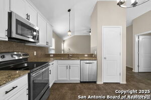 Building Photo - 7146 Sunny Day