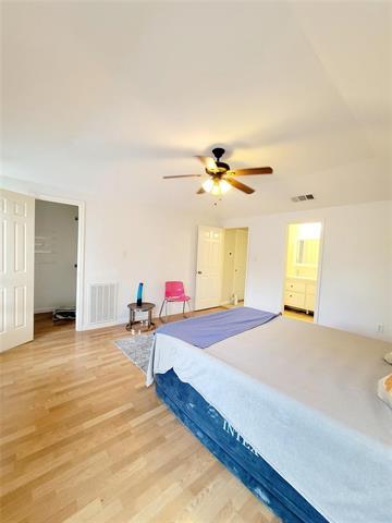 Building Photo - 230 McCarley Pl