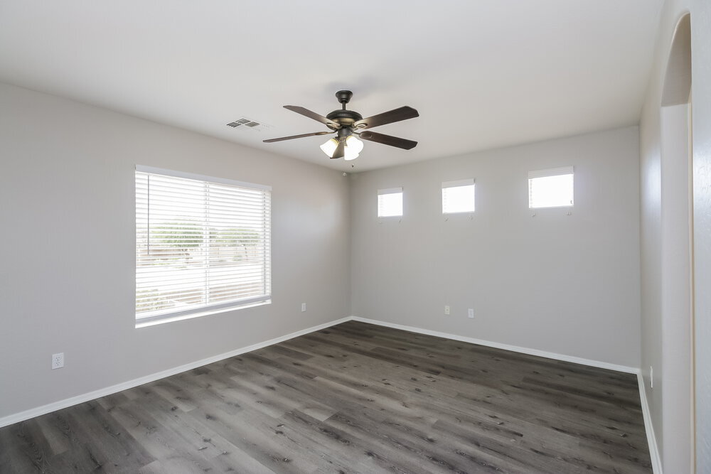 Building Photo - 31254 N Blackfoot Dr