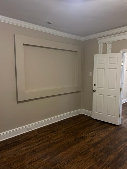 Building Photo - 95 Wade St