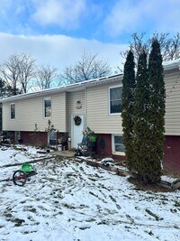 Building Photo - Apartment for Rent