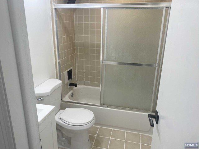 Building Photo - 19-23 W Main St