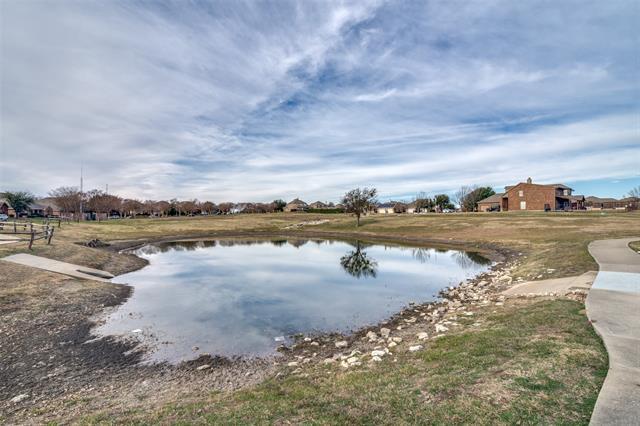 Building Photo - 2153 Colby Ln