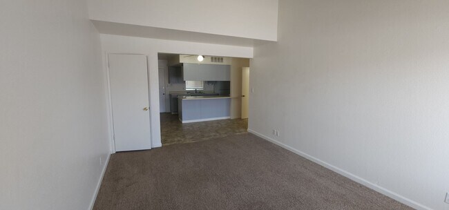 Building Photo - Timothy