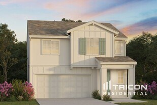 Building Photo - 11662 Venitia Ln