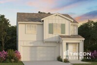 Building Photo - 11620 Fiorenza Ln