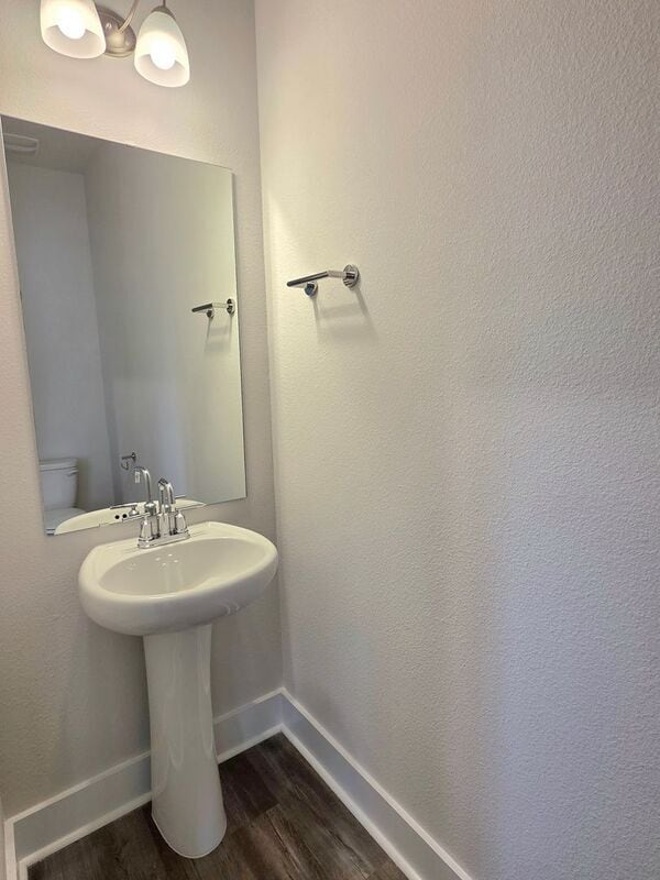 Building Photo - 1632 Amaya Ln