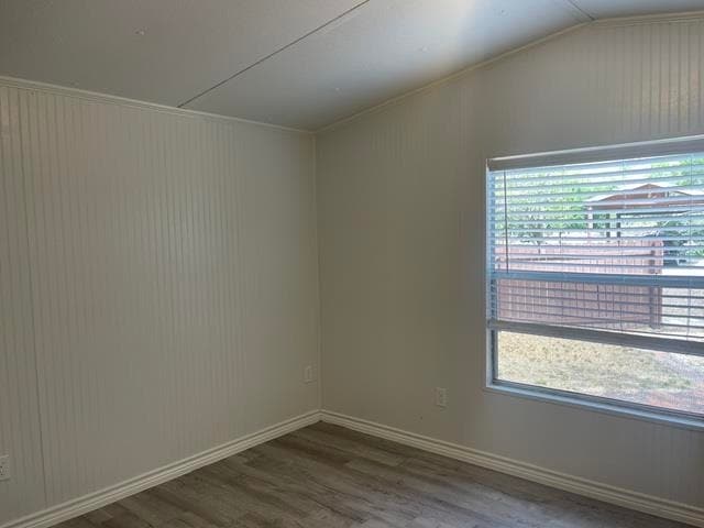 Building Photo - 307 Muller Memorial Blvd