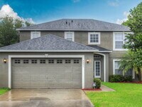 Building Photo - 4231 Stonefield Dr