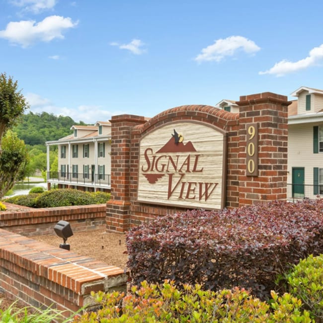 Primary Photo - 2 Bed 2 Bath Coming soon