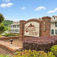 Building Photo - 2 Bed 2 Bath Coming soon