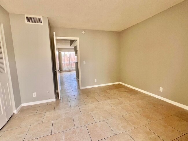 Building Photo - 1500 N Congress Ave