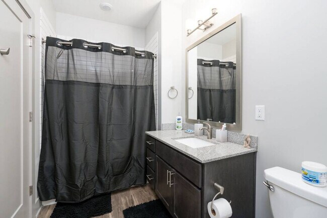 Building Photo - 6311 E Westfield Blvd